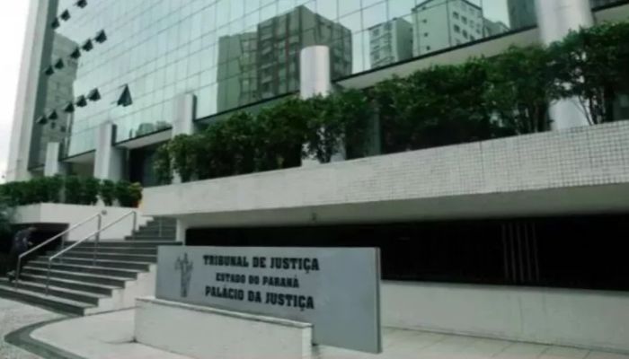 Tribunal de Justiça abre concurso com mais de 900 vagas e bolsas de R$ 4 mil